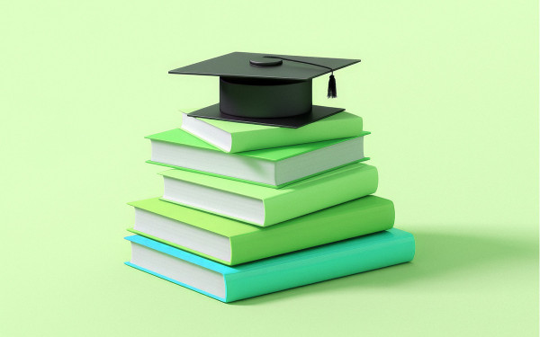 Онлайн-обучение Temid (ZKTeco)