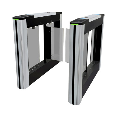 Saturn S1000 Plus (600)