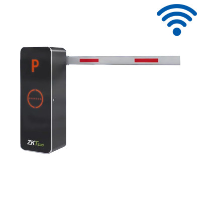 BGM1060 R (с подогревом)